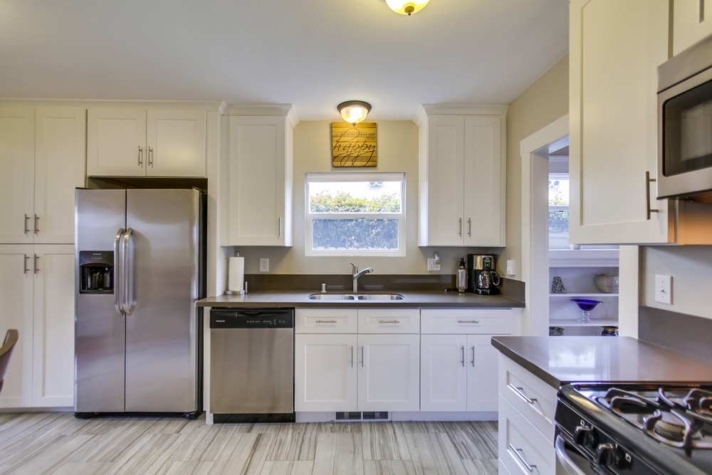 Virtual tour photo 13 of 33 for 4333 Maryland St