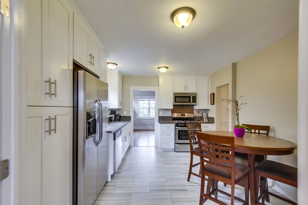 Virtual tour photo 14 of 33 for 4333 Maryland St