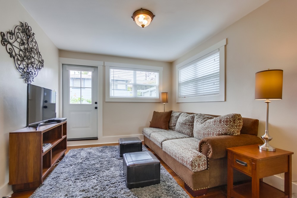 Virtual tour photo 15 of 33 for 4333 Maryland St