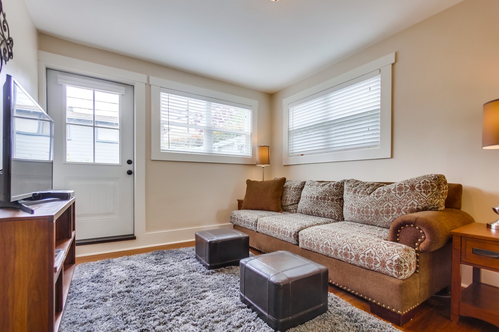 Virtual tour photo 16 of 33 for 4333 Maryland St