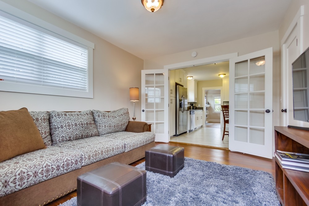 Virtual tour photo 17 of 33 for 4333 Maryland St