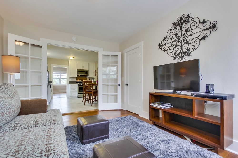 Virtual tour photo 18 of 33 for 4333 Maryland St