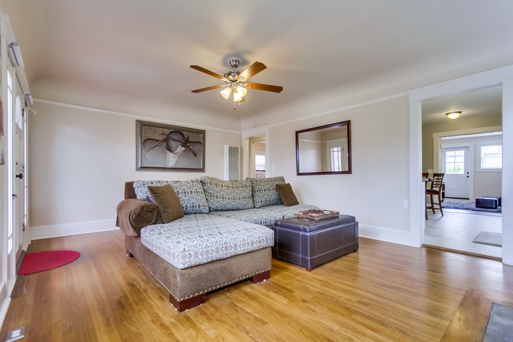 Virtual tour photo 19 of 33 for 4333 Maryland St