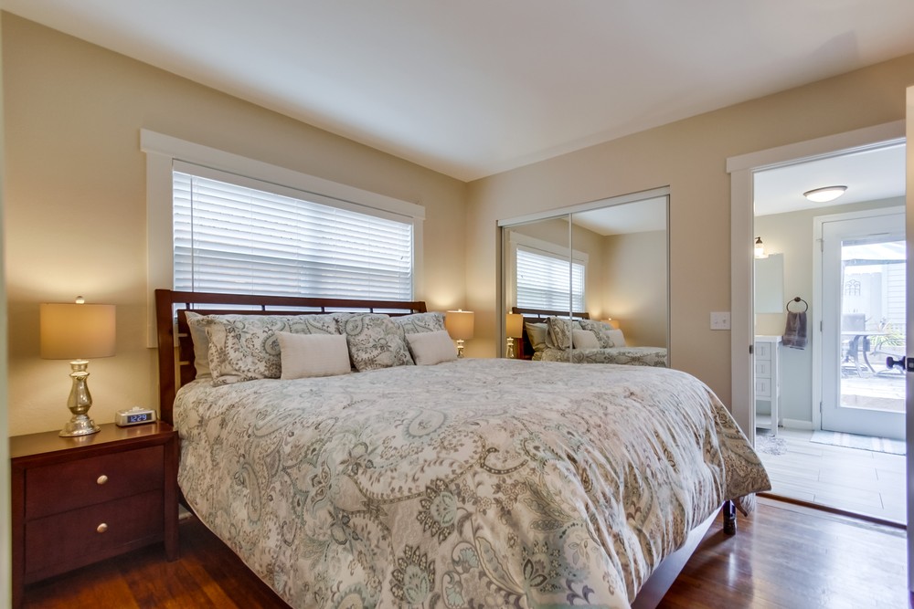 Virtual tour photo 20 of 33 for 4333 Maryland St
