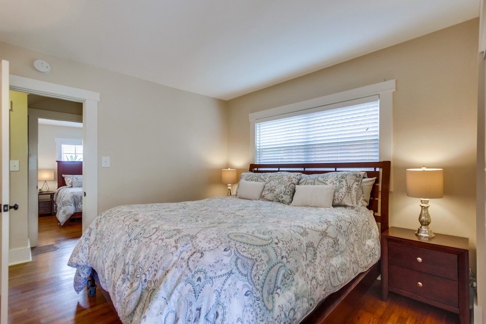Virtual tour photo 21 of 33 for 4333 Maryland St