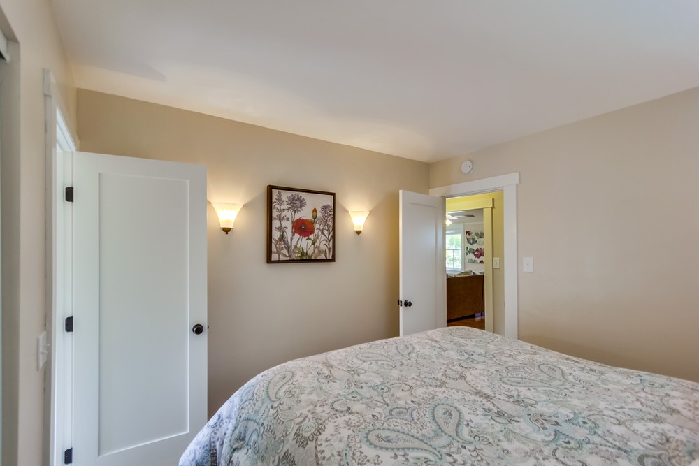 Virtual tour photo 22 of 33 for 4333 Maryland St