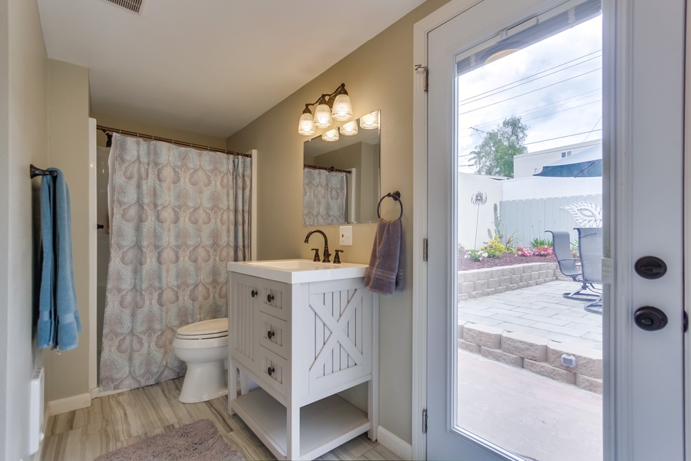 Virtual tour photo 23 of 33 for 4333 Maryland St