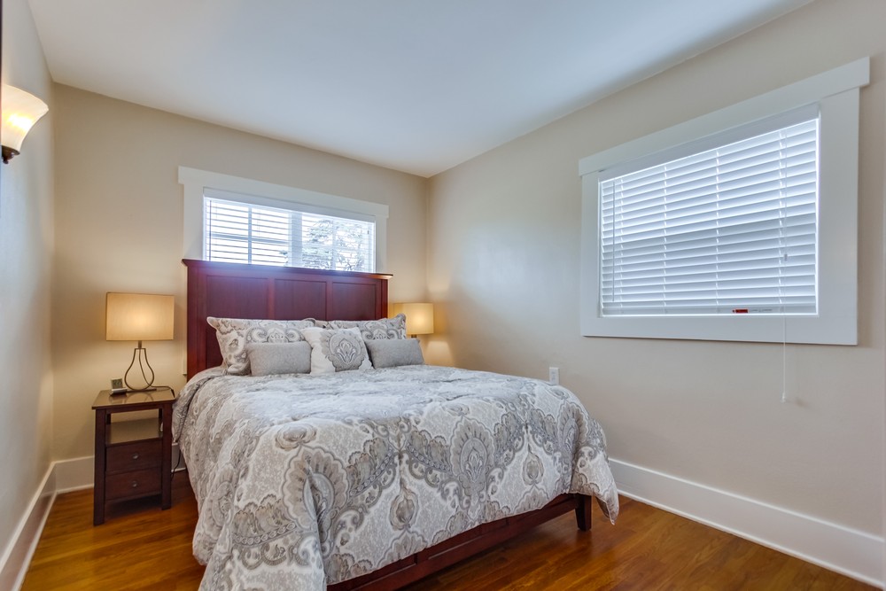 Virtual tour photo 24 of 33 for 4333 Maryland St