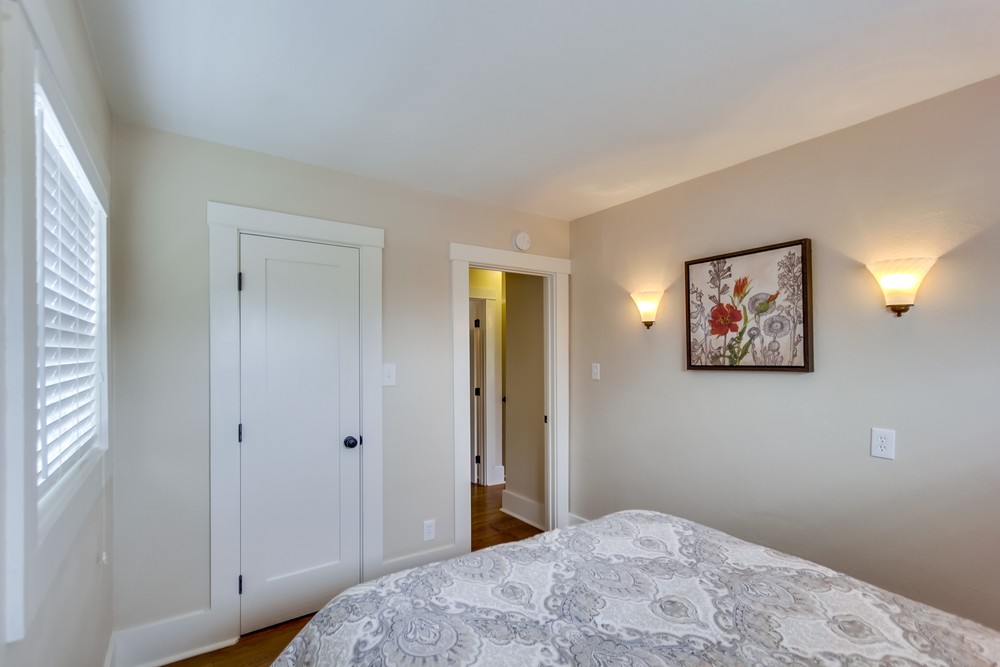 Virtual tour photo 25 of 33 for 4333 Maryland St