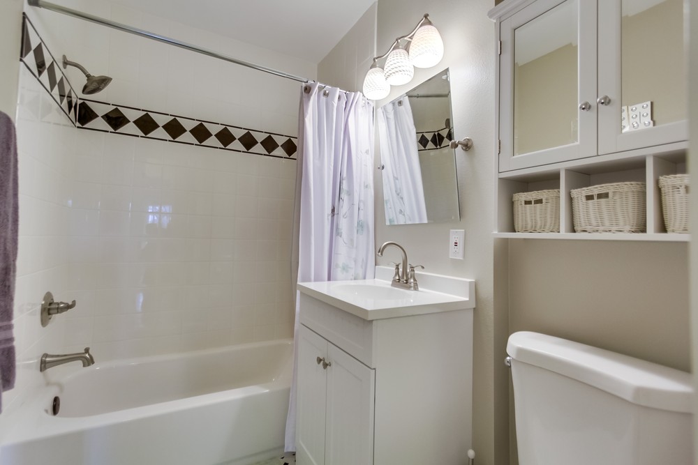 Virtual tour photo 26 of 33 for 4333 Maryland St