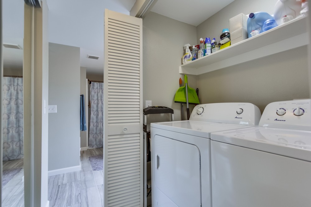 Virtual tour photo 27 of 33 for 4333 Maryland St