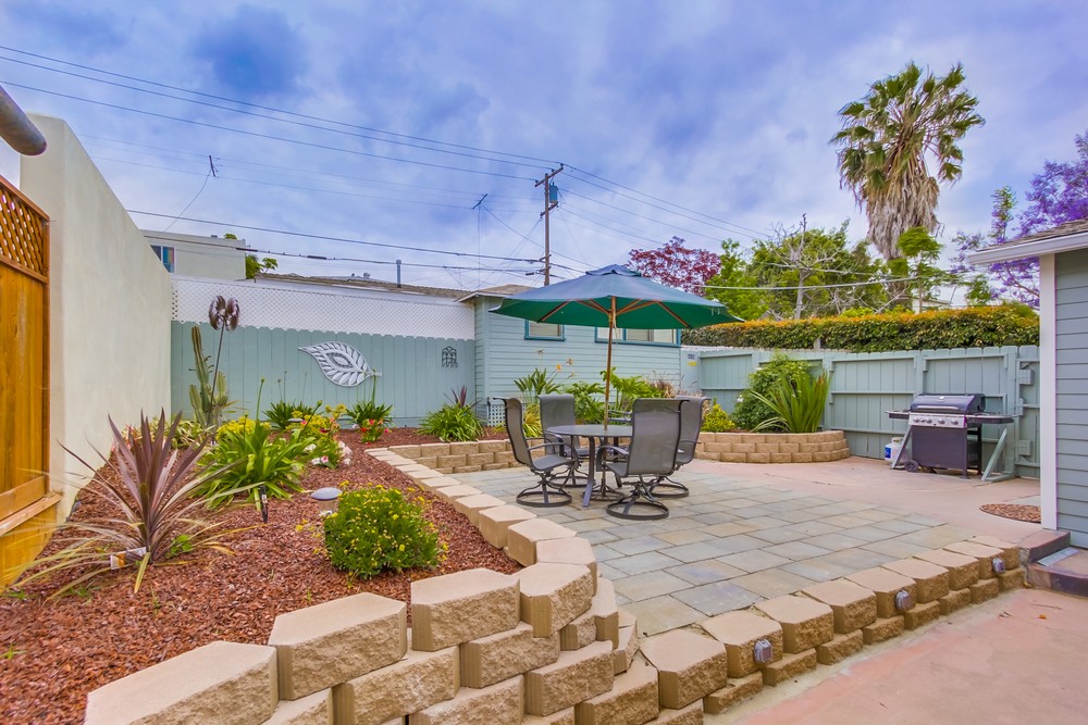 Virtual tour photo 28 of 33 for 4333 Maryland St