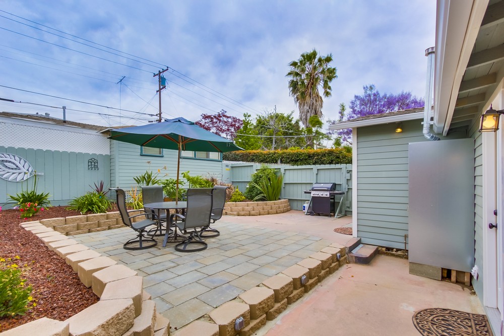 Virtual tour photo 29 of 33 for 4333 Maryland St