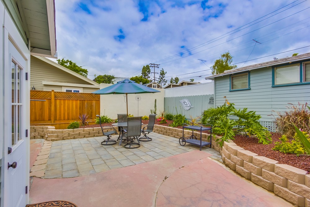 Virtual tour photo 30 of 33 for 4333 Maryland St