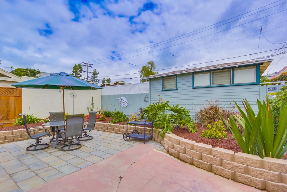 Virtual tour photo 31 of 33 for 4333 Maryland St