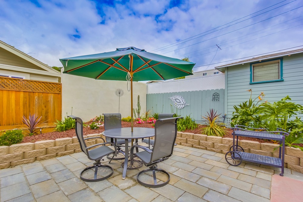 Virtual tour photo 32 of 33 for 4333 Maryland St