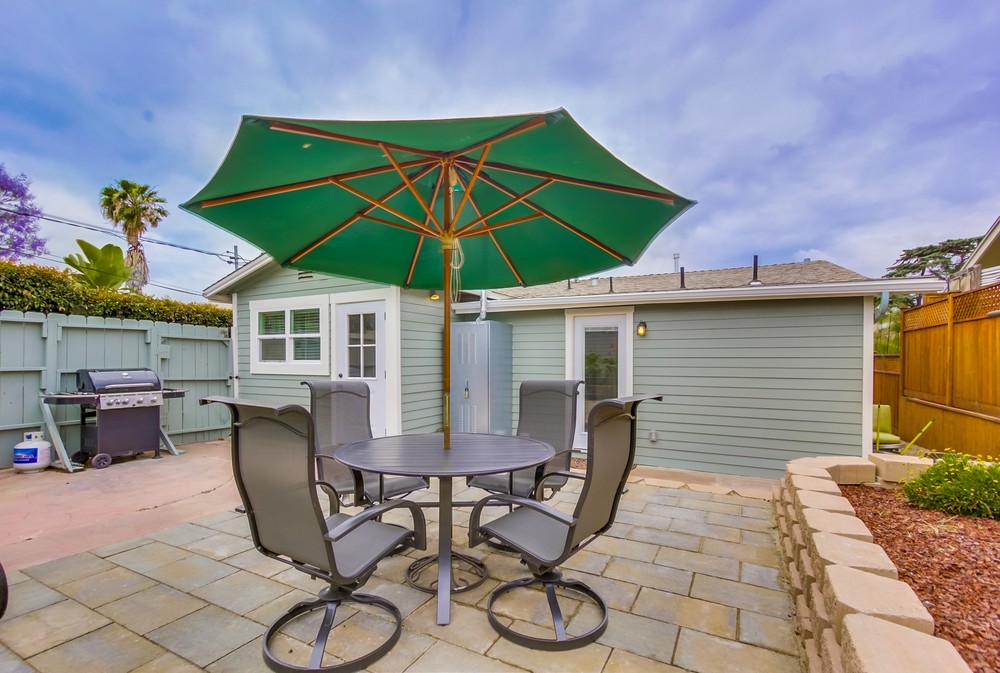 Virtual tour photo 33 of 33 for 4333 Maryland St