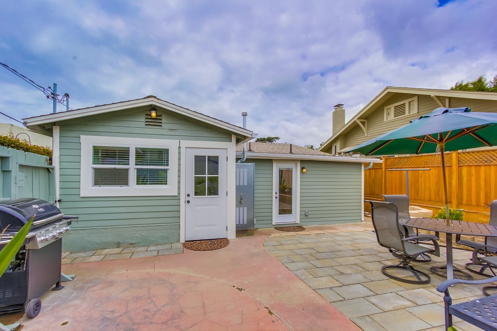 Virtual tour photo 34 of 33 for 4333 Maryland St