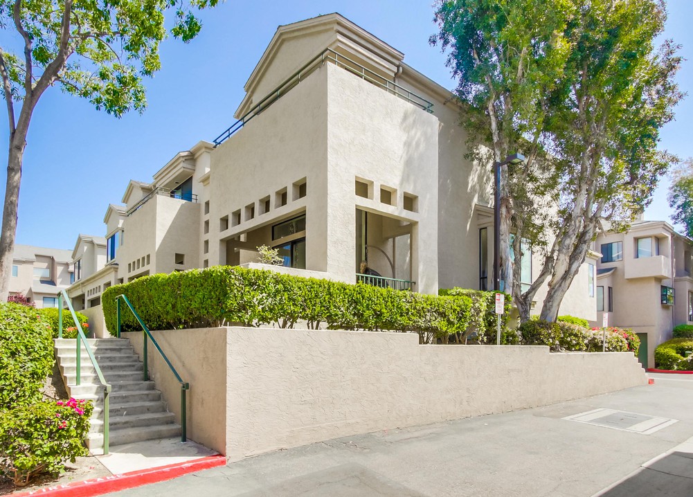 Virtual tour photo 1 of 50 for 4335 Nobel Dr UNIT 96