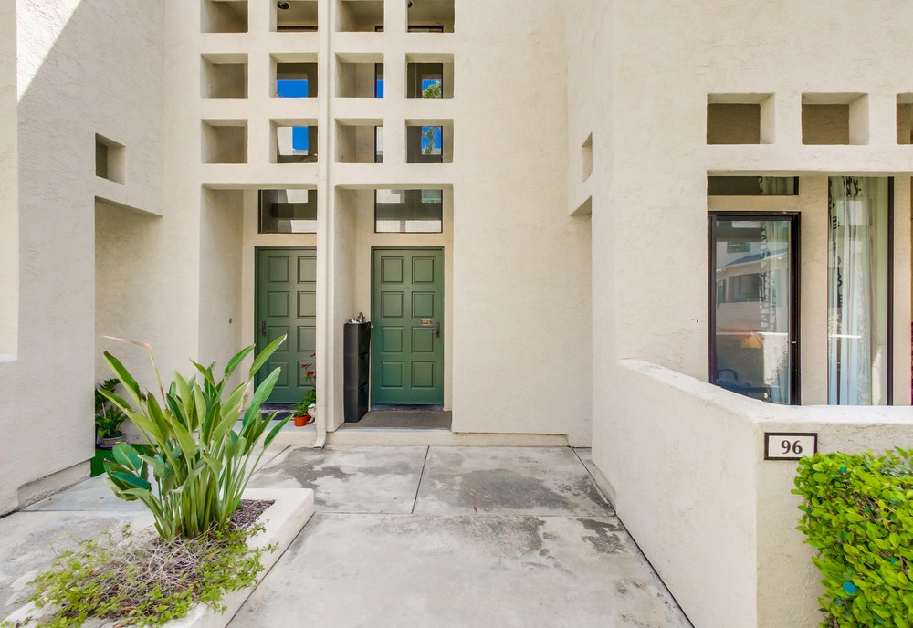Virtual tour photo 3 of 50 for 4335 Nobel Dr UNIT 96
