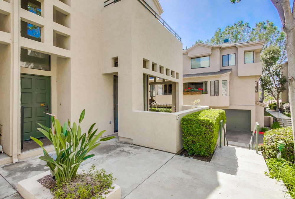 Virtual tour photo 4 of 50 for 4335 Nobel Dr UNIT 96
