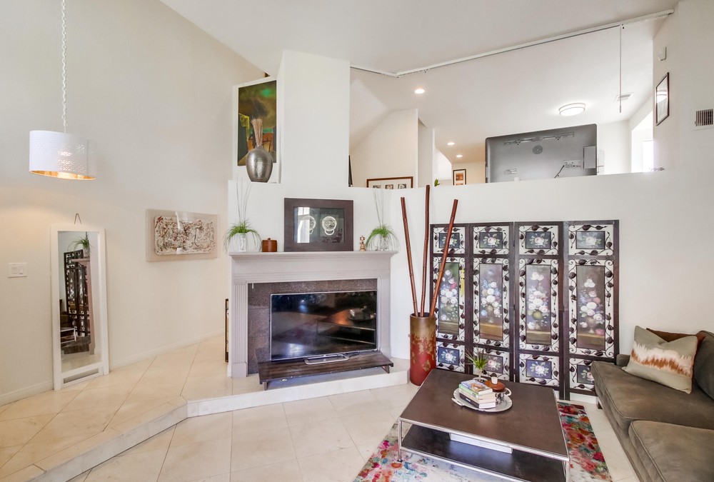 Virtual tour photo 5 of 50 for 4335 Nobel Dr UNIT 96