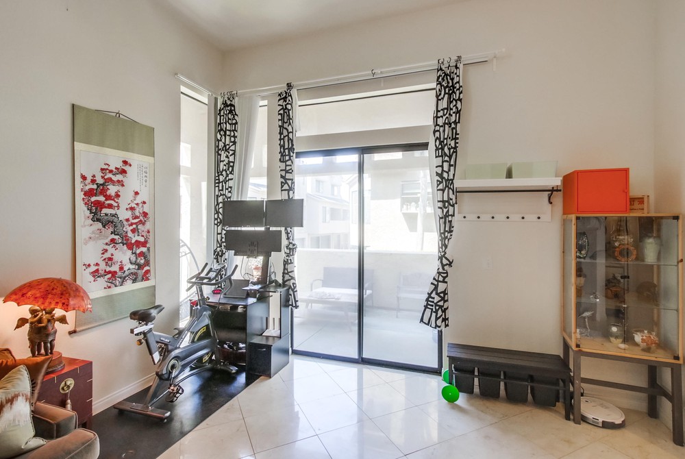 Virtual tour photo 7 of 50 for 4335 Nobel Dr UNIT 96