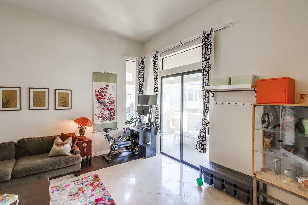 Virtual tour photo 8 of 50 for 4335 Nobel Dr UNIT 96