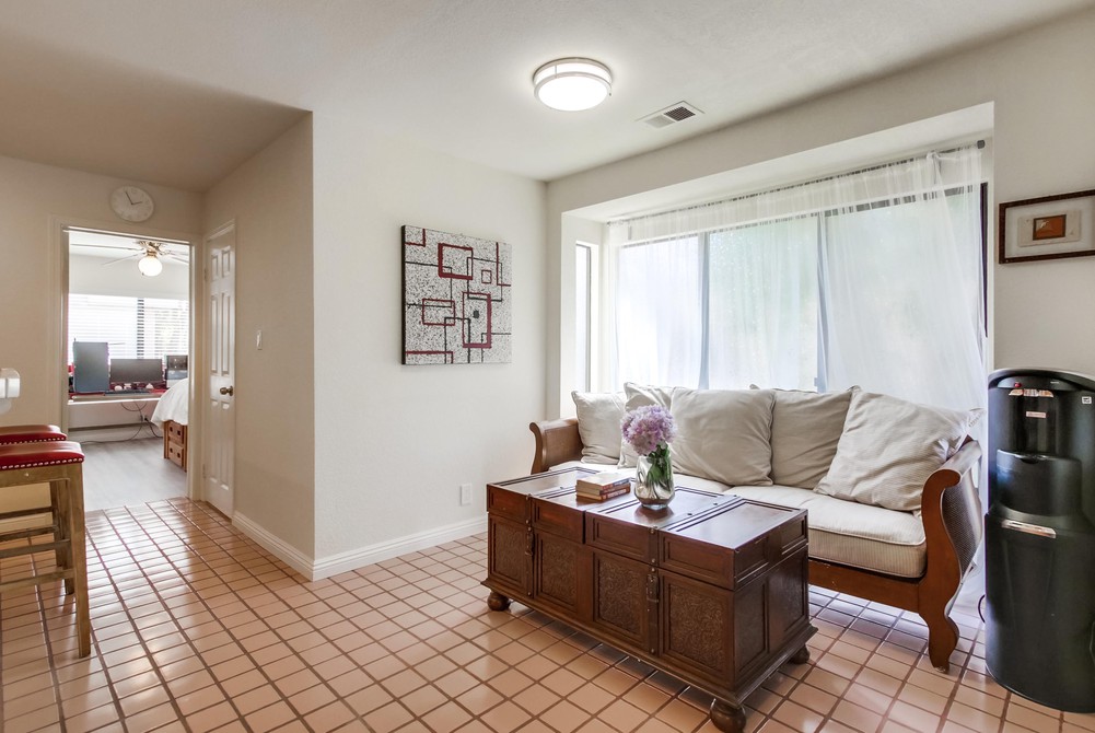 Virtual tour photo 10 of 50 for 4335 Nobel Dr UNIT 96