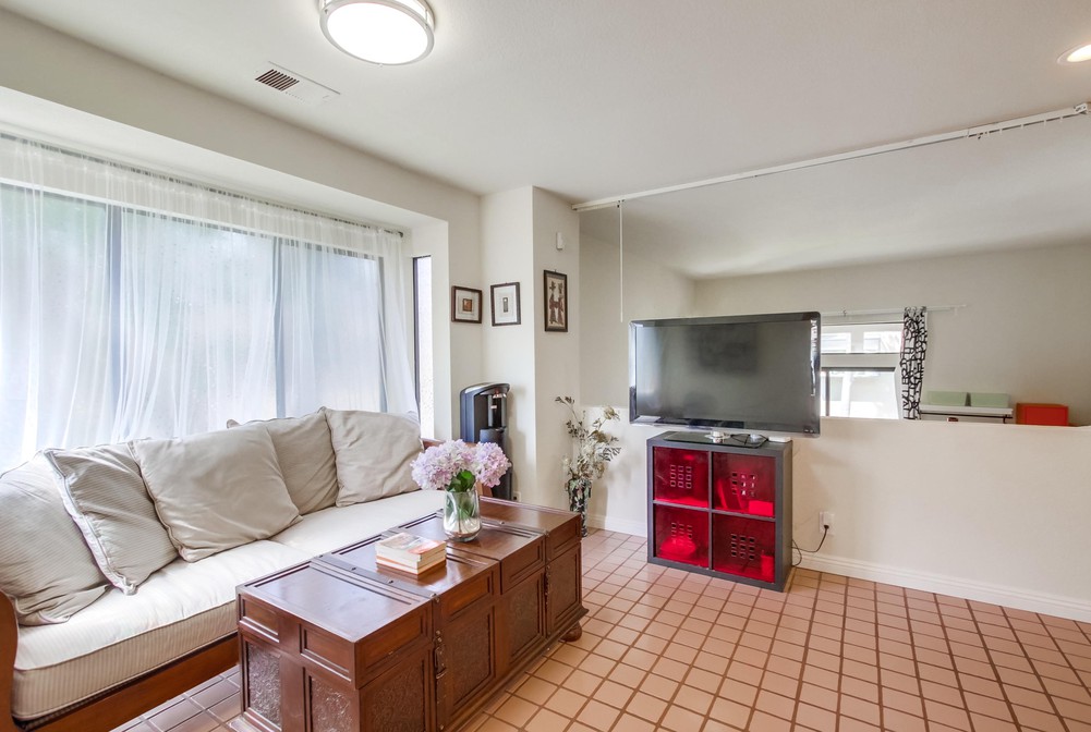 Virtual tour photo 11 of 50 for 4335 Nobel Dr UNIT 96