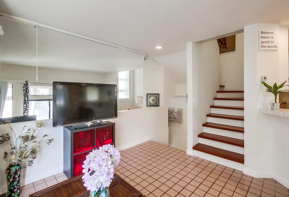 Virtual tour photo 12 of 50 for 4335 Nobel Dr UNIT 96