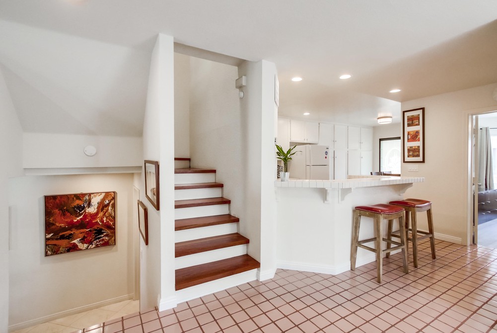 Virtual tour photo 13 of 50 for 4335 Nobel Dr UNIT 96