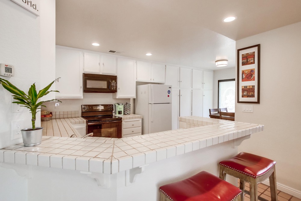 Virtual tour photo 14 of 50 for 4335 Nobel Dr UNIT 96