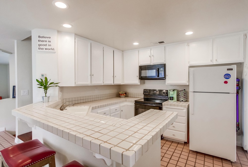 Virtual tour photo 15 of 50 for 4335 Nobel Dr UNIT 96