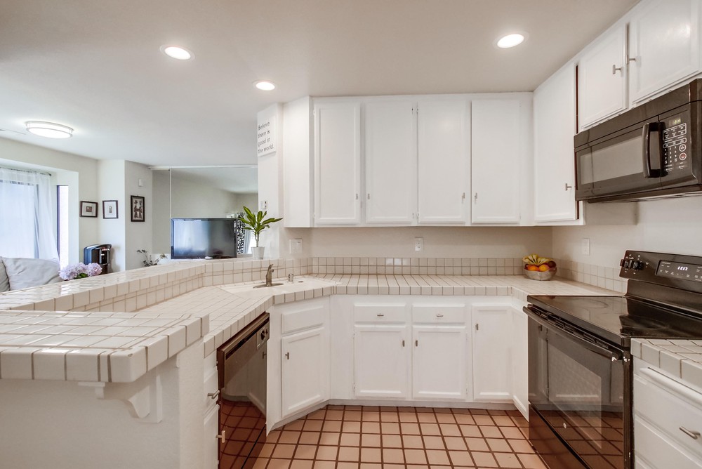 Virtual tour photo 16 of 50 for 4335 Nobel Dr UNIT 96