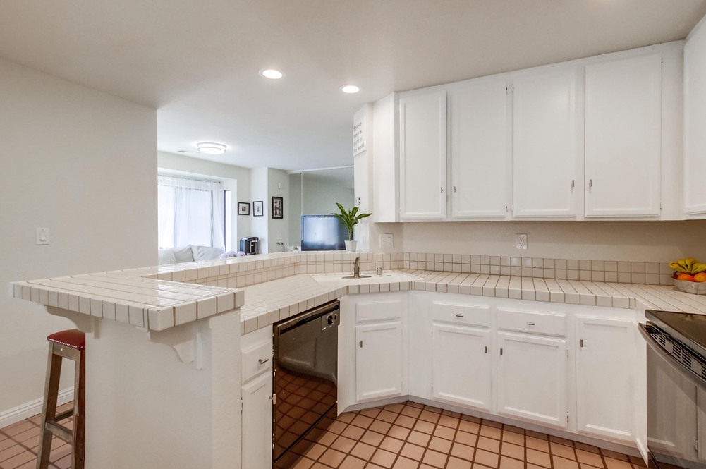 Virtual tour photo 17 of 50 for 4335 Nobel Dr UNIT 96