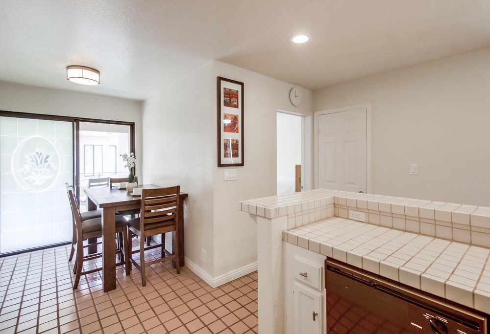 Virtual tour photo 18 of 50 for 4335 Nobel Dr UNIT 96