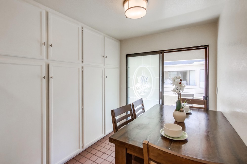 Virtual tour photo 19 of 50 for 4335 Nobel Dr UNIT 96