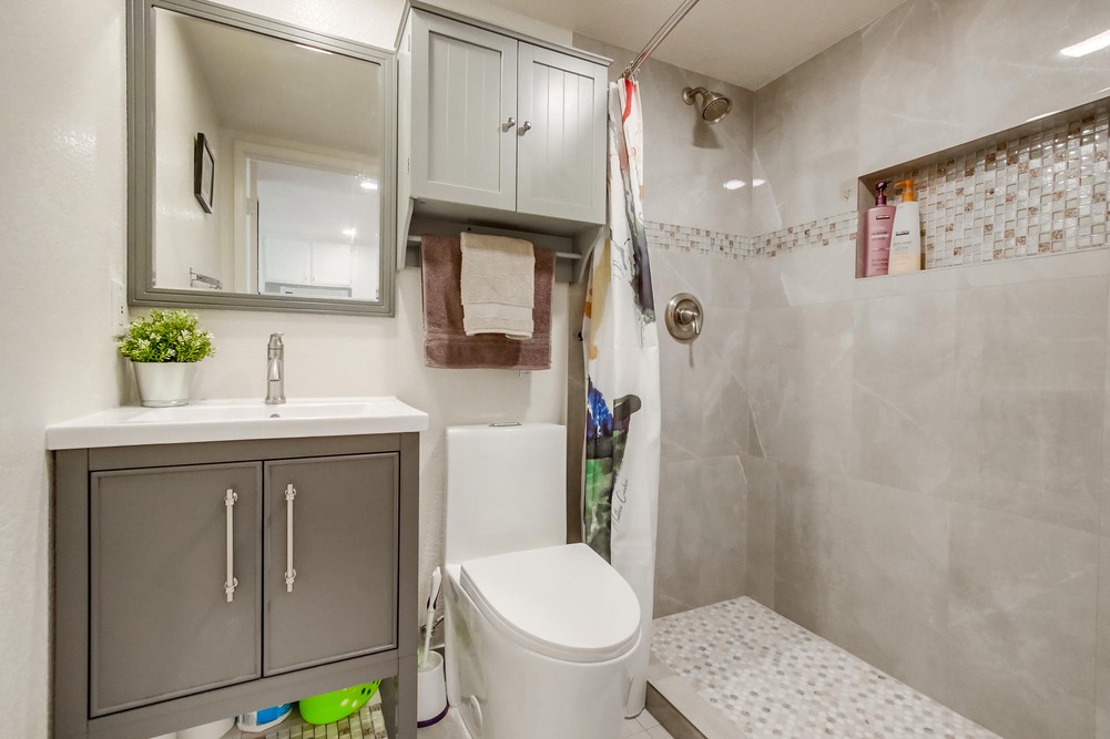 Virtual tour photo 20 of 50 for 4335 Nobel Dr UNIT 96
