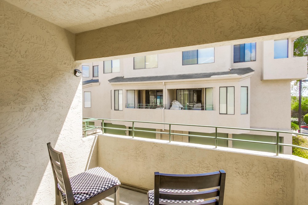 Virtual tour photo 21 of 50 for 4335 Nobel Dr UNIT 96