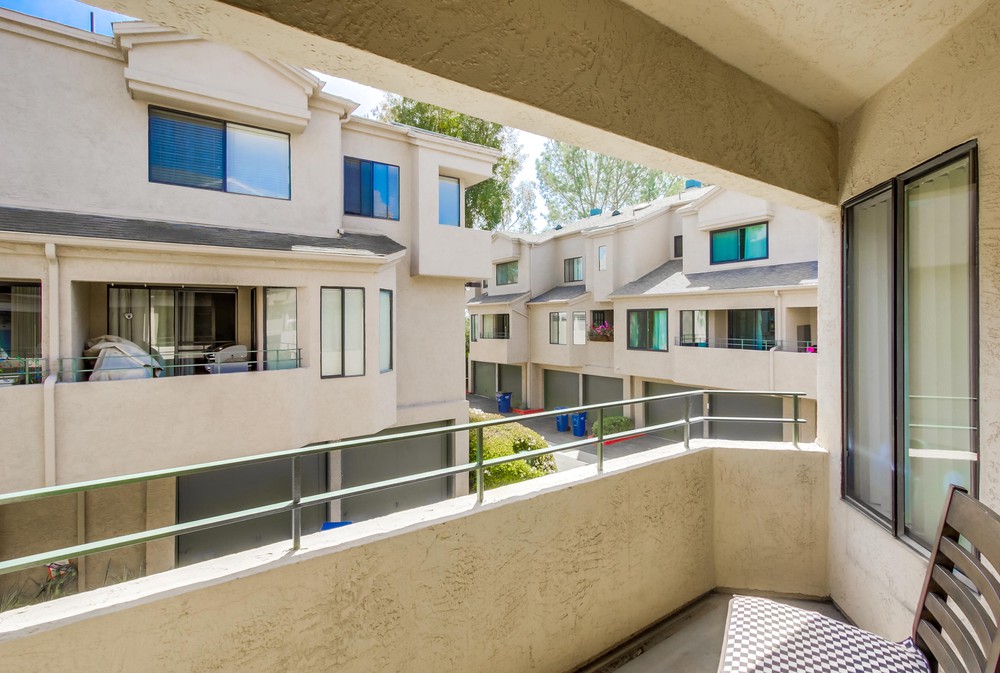 Virtual tour photo 22 of 50 for 4335 Nobel Dr UNIT 96