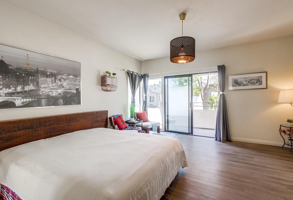 Virtual tour photo 23 of 50 for 4335 Nobel Dr UNIT 96
