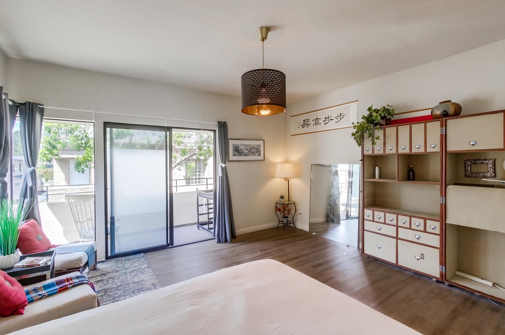 Virtual tour photo 24 of 50 for 4335 Nobel Dr UNIT 96