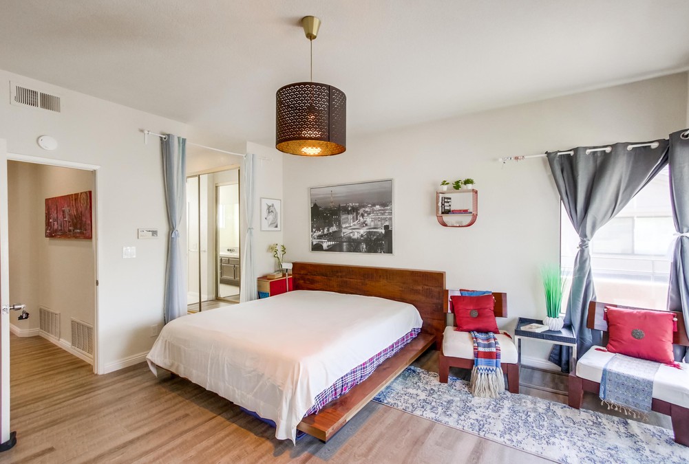 Virtual tour photo 26 of 50 for 4335 Nobel Dr UNIT 96