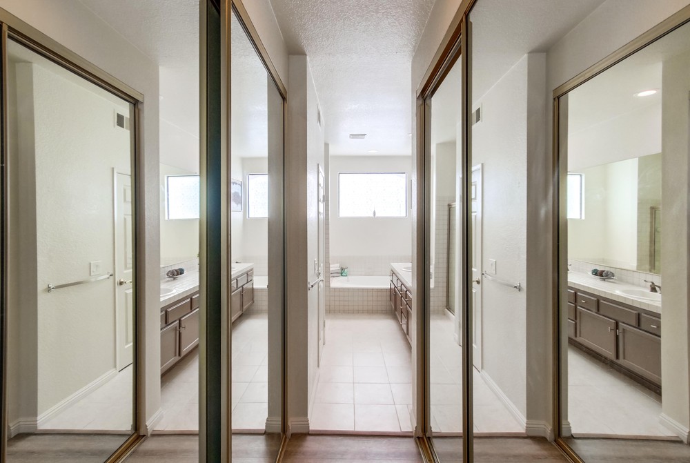 Virtual tour photo 27 of 50 for 4335 Nobel Dr UNIT 96