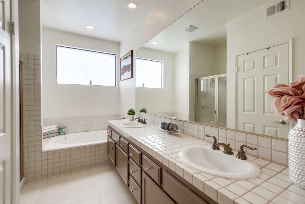 Virtual tour photo 28 of 50 for 4335 Nobel Dr UNIT 96