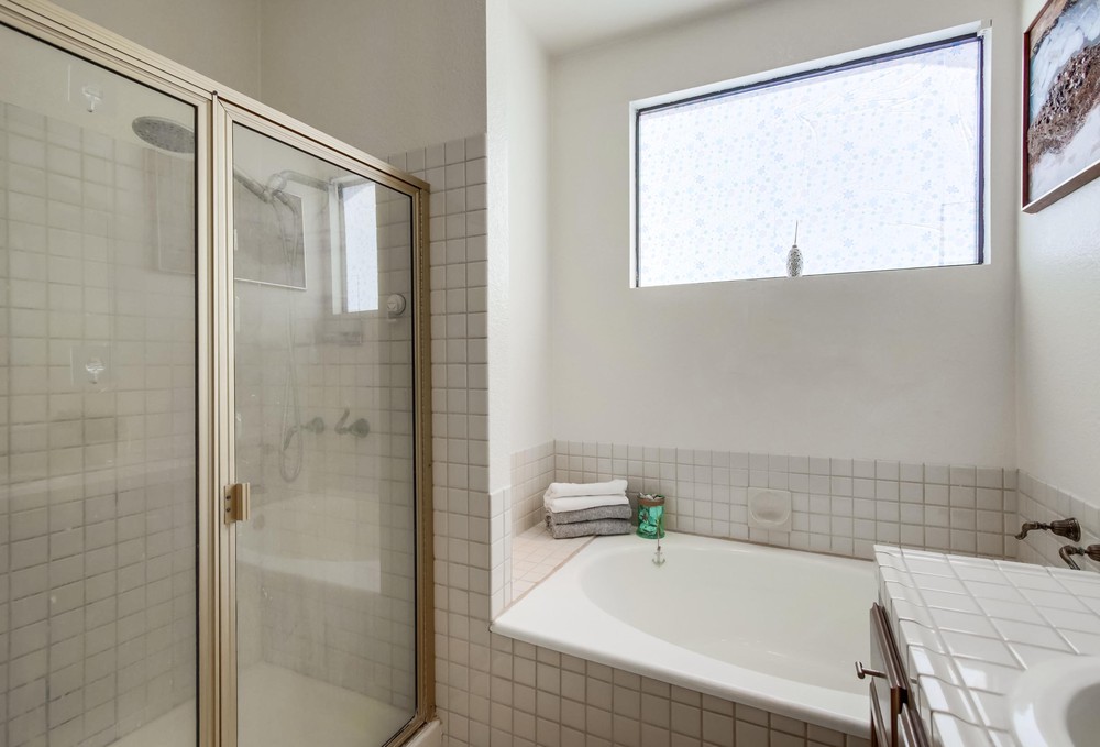Virtual tour photo 29 of 50 for 4335 Nobel Dr UNIT 96