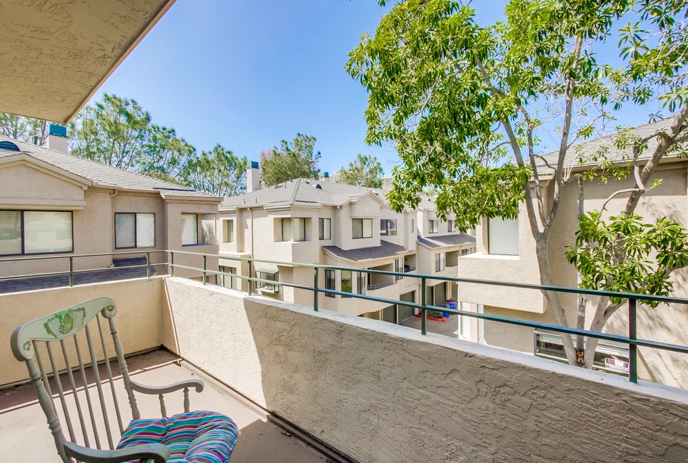 Virtual tour photo 30 of 50 for 4335 Nobel Dr UNIT 96