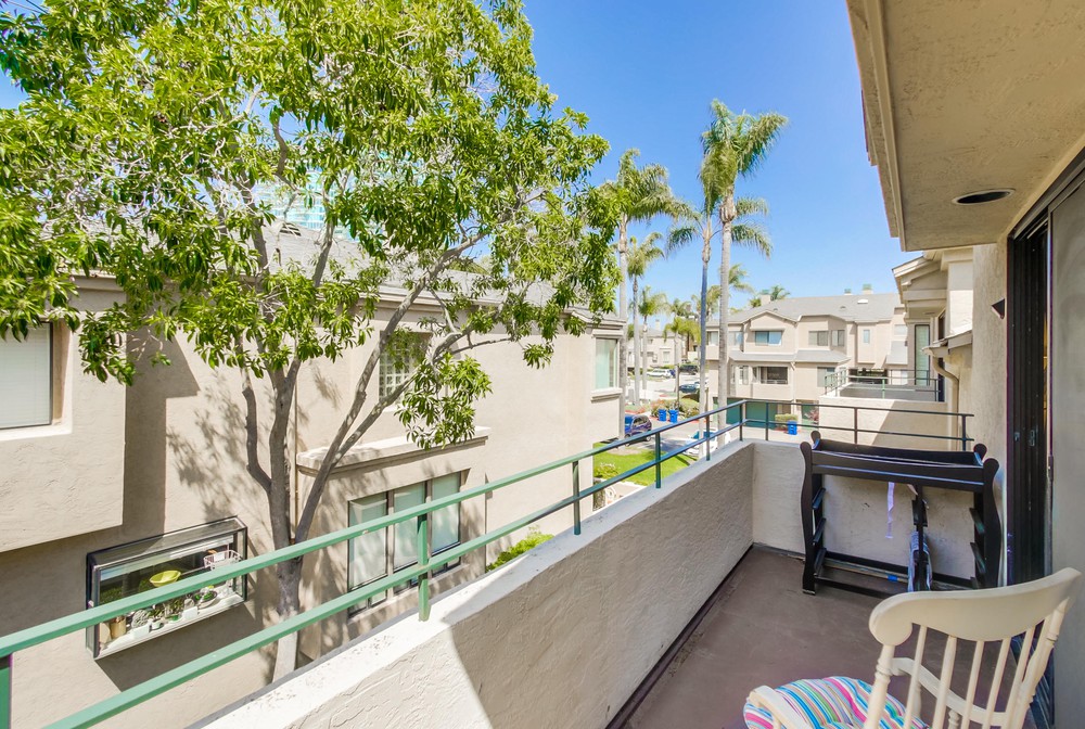 Virtual tour photo 31 of 50 for 4335 Nobel Dr UNIT 96