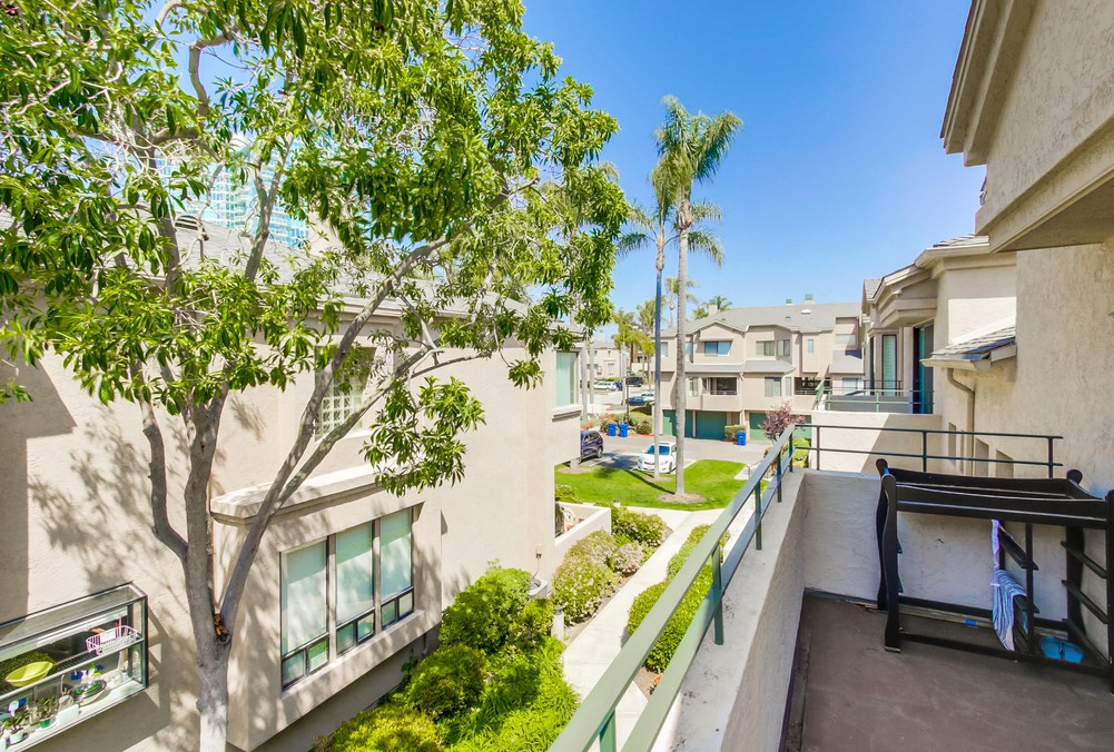 Virtual tour photo 32 of 50 for 4335 Nobel Dr UNIT 96